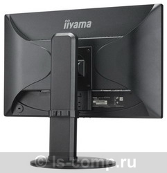 ������ ������� Iiyama ProLite B2280HS-1 (B2280HS-B1) ���� 4