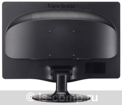 ������ ������� ViewSonic VA1931wma-LED (VA1931wma-LED) ���� 2