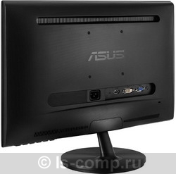 ������ ������� Asus VS229HV (VS229HV) ���� 3