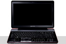 Купить Ноутбук Toshiba Qosmio F60-14J (PQF65E-04V01MRU) фото 4 Купить Ноутбук Toshiba Qosmio F60-14J (PQF65E-04V01MRU) фото 4