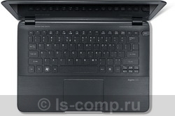 Купить Ультрабук Acer Aspire S5-391-53314G12akk (NX.RYXER.007) фото 3 Купить Ультрабук Acer Aspire S5-391-53314G12akk (NX.RYXER.007) фото 3