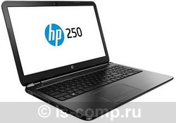 Купить Ноутбук HP 250 G3 (J0X87EA) фото 2 Купить Ноутбук HP 250 G3 (J0X87EA) фото 2