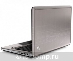 ������ ������� HP Pavilion dv3-4030er (WN982EA) ���� 2