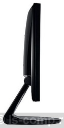 ������ ������� Asus VE198T (VE198T) ���� 2