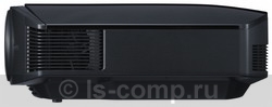 ������ �������� Sony VPL-VW95ES (VPL-VW95ES) ���� 3