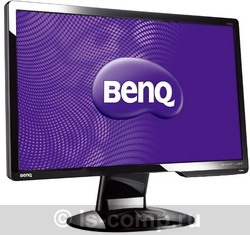 Купить Монитор BenQ GL2023A (9H.LA1LB.Q8E) фото 2 Купить Монитор BenQ GL2023A (9H.LA1LB.Q8E) фото 2