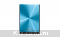 ������ ������� ������� ���� A-Data Nobility NH92 Blue (ANH92-750GU-CBL) ���� 2