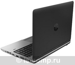 ������ ������� HP Probook 655 (F1P82EA) ���� 3