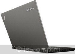 ������ ������� Lenovo ThinkPad T540 (20BE0097RT) ���� 3