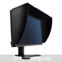 ������ ������� NEC SpectraView Reference PA271 (PA271-SV-R) ���� 2