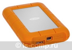 ������ ������� ������� ���� LaCie 9000294 (9000294) ���� 2