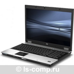 Купить Ноутбук HP EliteBook 8730w (VQ683EA) фото 1 Купить Ноутбук HP EliteBook 8730w (VQ683EA) фото 1
