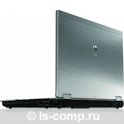 ������ ������� HP EliteBook 8440p (VQ661EA) ���� 4