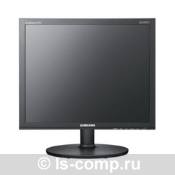 ������ ������� Samsung SyncMaster B1940R (LS19CBBMB) ���� 1