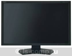 Купить Монитор NEC SpectraView 231 (SV231) фото 1 Купить Монитор NEC SpectraView 231 (SV231) фото 1