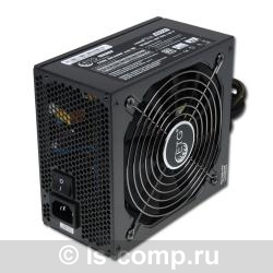 ������ ���� ������� ETG ESP-850-14G-P 850W (ESP-850-14G-P) ���� 2