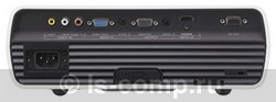 ������ �������� Sony VPL-EW130 (VPL-EW130) ���� 2