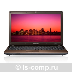 Купить Ноутбук Samsung R540-JS02 (NP-R540-JS02RU) фото 1 Купить Ноутбук Samsung R540-JS02 (NP-R540-JS02RU) фото 1