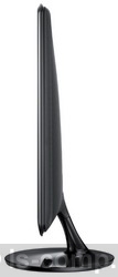 ������ ������� Samsung SyncMaster S19B370B (LS19B370BS/CI) ���� 3