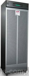 ������ ��� APC MGE Galaxy 3500 15kVA 400V 3:1 with 4 Battery Modules, Start-up 5X8 (G35T15K3I4B4S) ���� 2