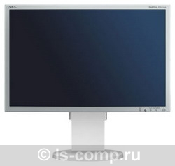 ������ ������� NEC MultiSync EA221WM (LCDEA221WM) ���� 2