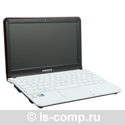Купить Нетбук Samsung NC110-A09 (NP-NC110-A09RU) фото 2 Купить Нетбук Samsung NC110-A09 (NP-NC110-A09RU) фото 2