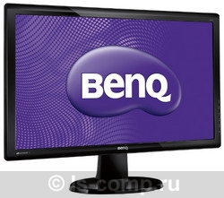 Купить Монитор BenQ G2255A (9H.L8CLA.T8E) фото 1 Купить Монитор BenQ G2255A (9H.L8CLA.T8E) фото 1