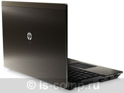Купить Ноутбук HP ProBook 5320m (WS996EA) фото 2 Купить Ноутбук HP ProBook 5320m (WS996EA) фото 2