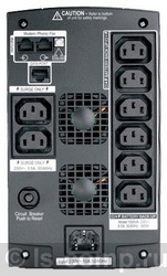 ������ ��� APC Back-UPS RS 1500VA LCD (BR1500LCDI) ���� 2