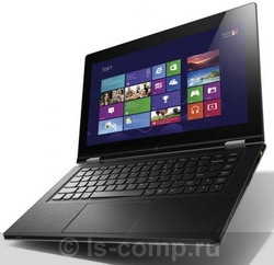 ������ ��������� Lenovo IdeaPad Yoga 11 (59345602) ���� 1