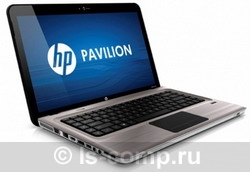 ������ ������� HP Pavilion dv6-3102er (XD543EA) ���� 3