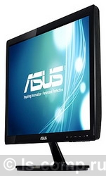 ������ ������� Asus VS197N (VS197N) ���� 4