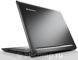 ������ ������� Lenovo Flex 2 14 (59422552) ���� 3