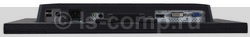������ ������� ViewSonic VG2039M-LED (VG2039M-LED) ���� 4