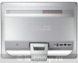 ������ �������� Asus EeeTOP ET2011EGT (90PE3QZ24224E61B9C0C) ���� 3