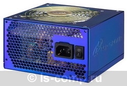 Купить Блок питания FSP Group Epsilon 88 Plus 700W (EPSILON-88-700) фото 1 Купить Блок питания FSP Group Epsilon 88 Plus 700W (EPSILON-88-700) фото 1