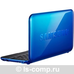 ������ ������ Samsung NS310-A01 (NP-NS310-A01RU) ���� 4