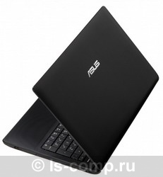 ������ ������� Asus X54HR-SX027R (90N9EI128W1822RD53AY) ���� 3
