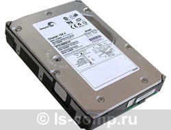 ������ ������� ���� Seagate ST373455LW (ST373455LW) ���� 2