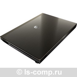 ������ ������� HP ProBook 4525s (WK395EA) ���� 4
