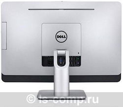 ������ �������� Dell OptiPlex 9010 (X069010101R) ���� 2