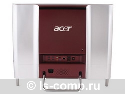 ������ �������� Acer Aspire Z5710 (PW.SDBE2.038) ���� 2
