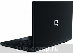 ������ ������� HP Compaq Presario CQ58-125sr (B3Z81EA) ���� 2