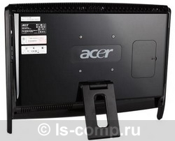 ������ �������� Acer Aspire Z1811 (PW.SH8E2.014) ���� 3