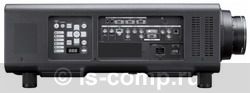 Купить Проектор Panasonic PT-DS20K (PT-DS20KE) фото 2 Купить Проектор Panasonic PT-DS20K (PT-DS20KE) фото 2