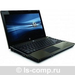 ������ ������� HP ProBook 4320s (WK509EA) ���� 2