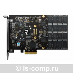 ������ ������� ���� OCZ OCZSSDPX-1RVDX0240 (OCZSSDPX-1RVDX0240) ���� 2