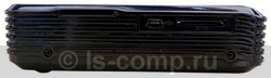 ������ �������� ViewSonic PLED-W200 (PLED-W200) ���� 2