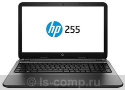 Купить Ноутбук HP 255 G3 (J4R76EA) фото 1 Купить Ноутбук HP 255 G3 (J4R76EA) фото 1
