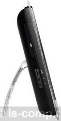 ������ �������� MSI AE3211-233 (9S6-AE3211-233) ���� 3